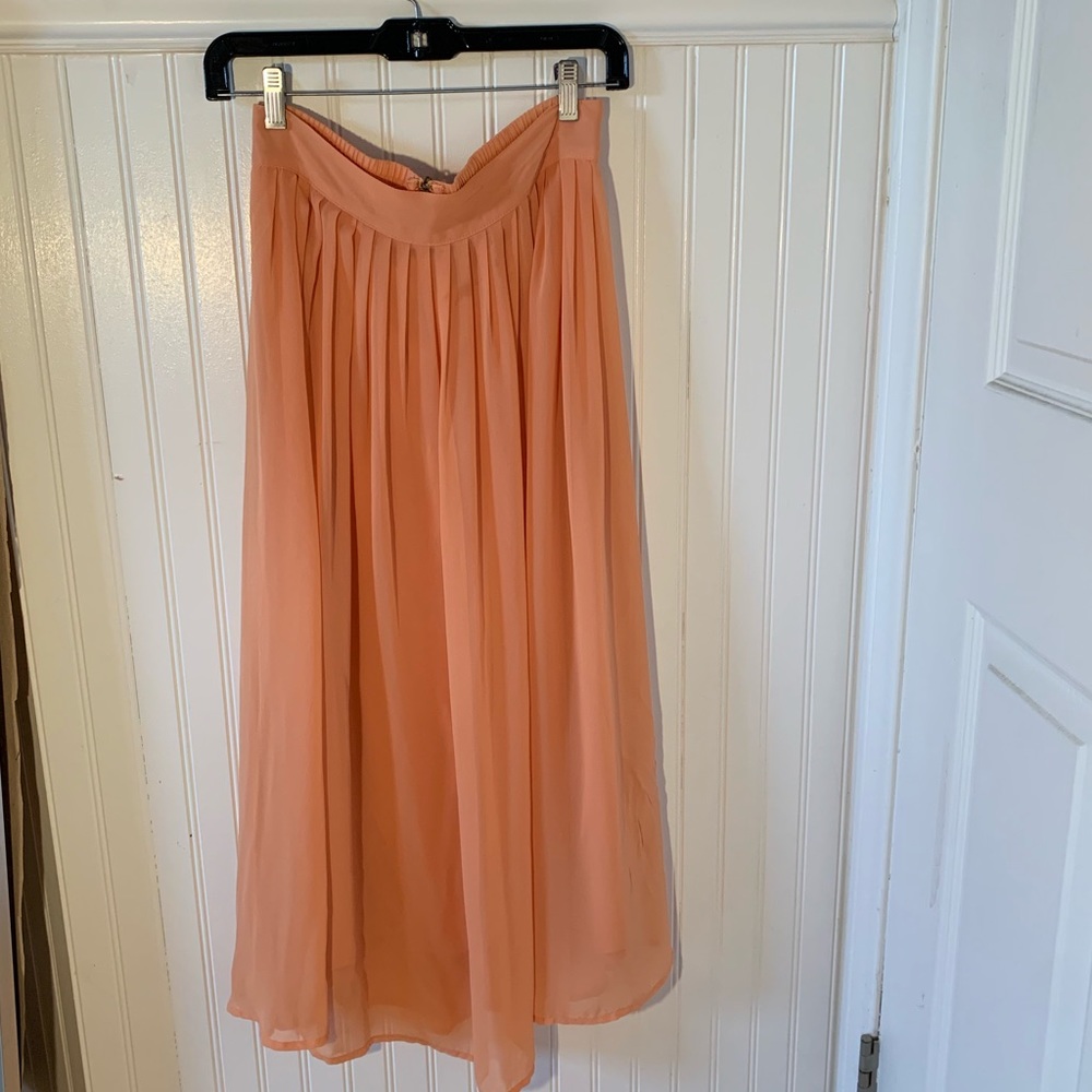 Forever 21 Skirt